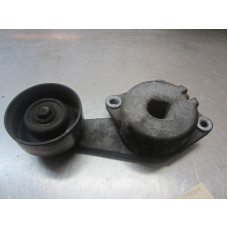 01M029 Serpentine Belt Tensioner For 06-08 FORD F-150  5.4